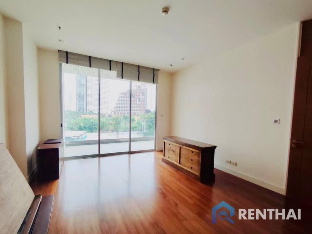 Appartement à Pattaya, Thaïlande, 152 m² - image 18