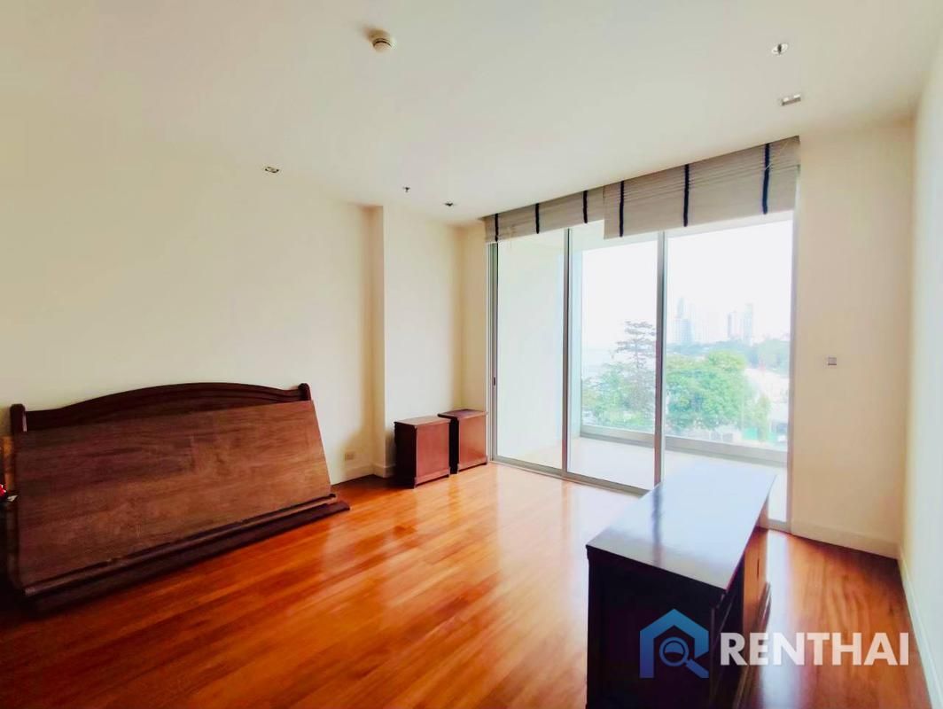 Appartement à Pattaya, Thaïlande, 152 m² - image 19