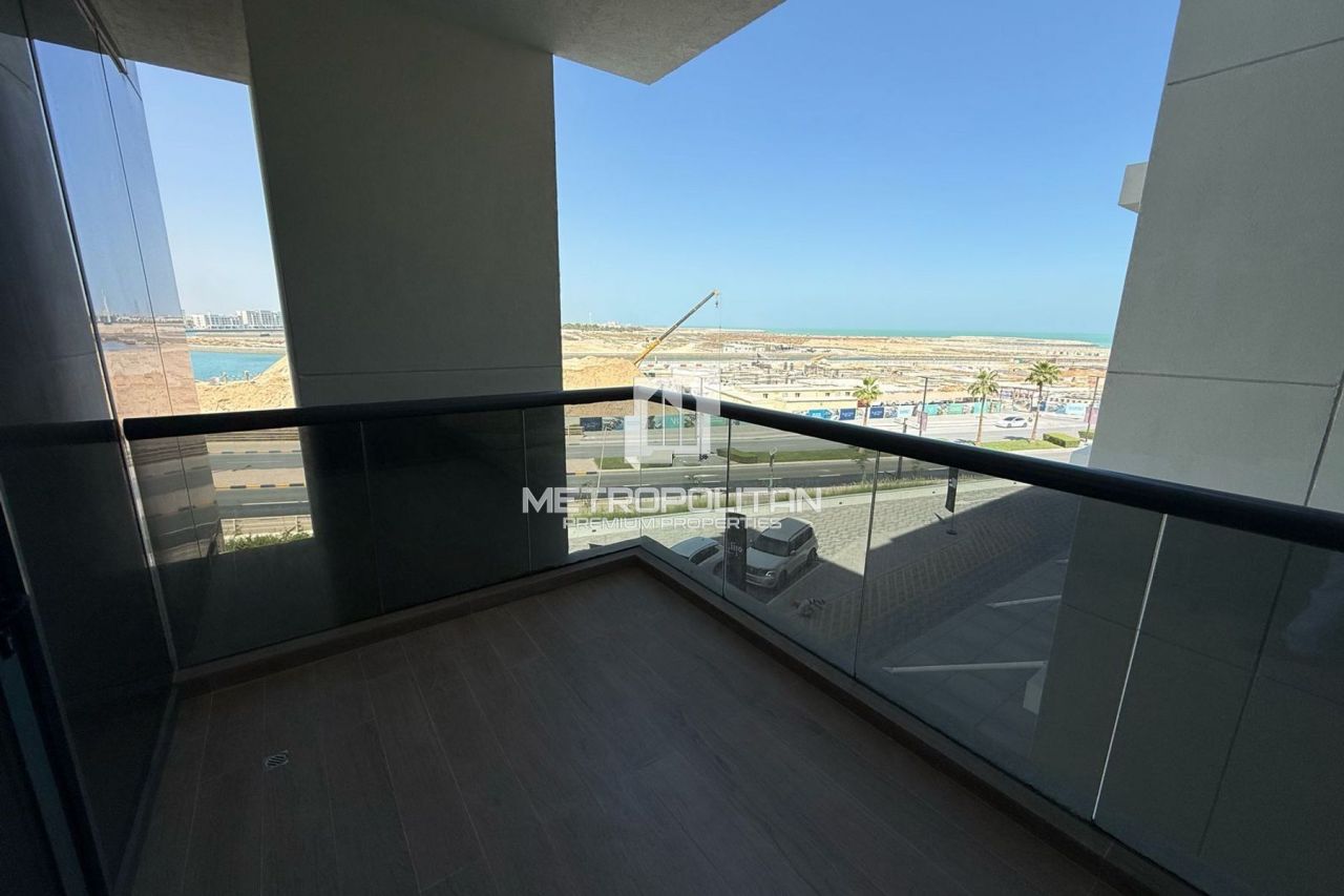 Appartamenti a Ras Al Khayma, EAU, 131 m² - foto 3