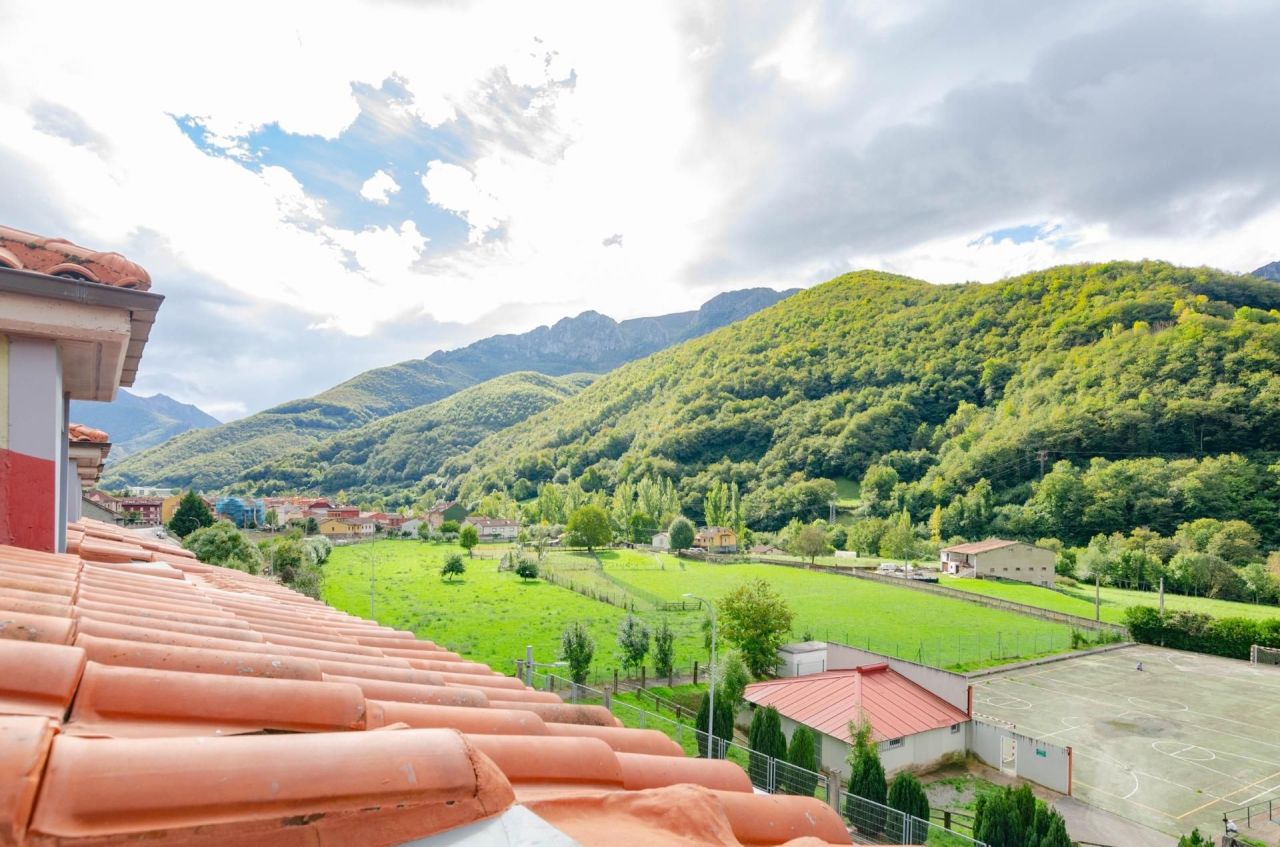 Appartamento a Oviedo, Spagna, 43 m² - foto 1