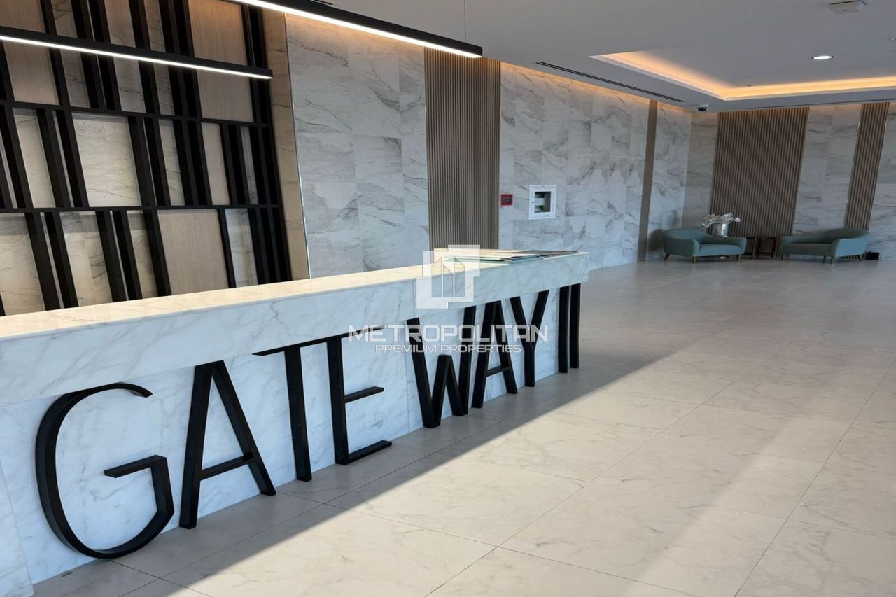 Appartamenti a Ras Al Khayma, EAU, 131 m² - foto 4