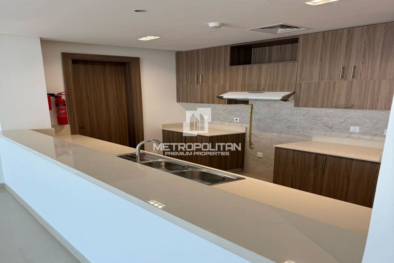 Appartamenti a Ras Al Khayma, EAU, 131 m² - foto 8