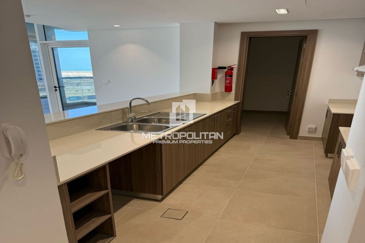 Appartamenti a Ras Al Khayma, EAU, 131 m² - foto 9