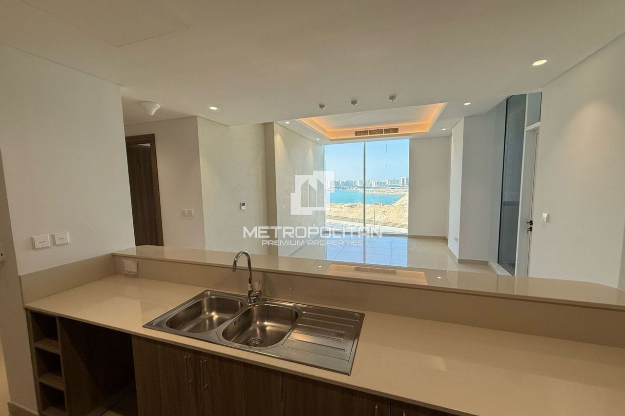 Appartamenti a Ras Al Khayma, EAU, 131 m² - foto 11