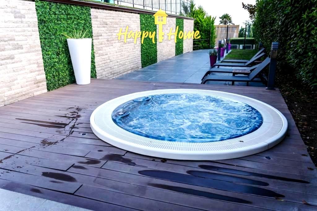 Studio in Sveti Vlas, Bulgarien, 44 m² - Foto 12