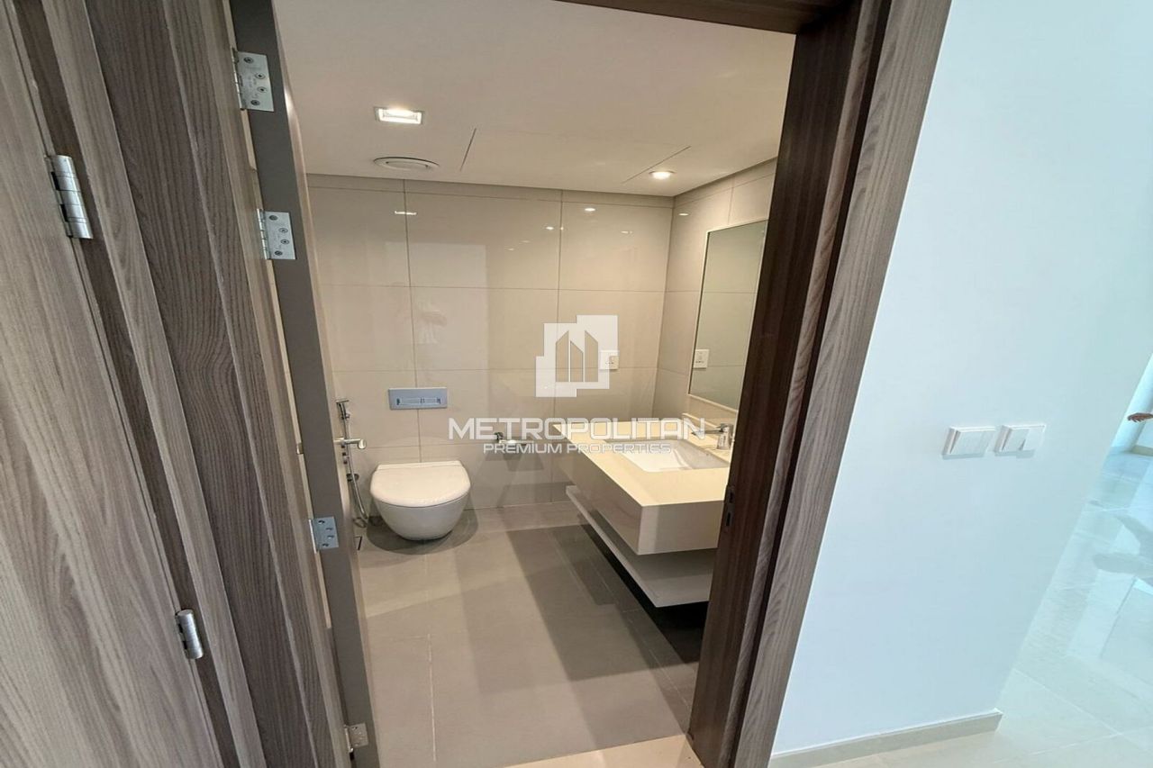 Appartamenti a Ras Al Khayma, EAU, 131 m² - foto 13