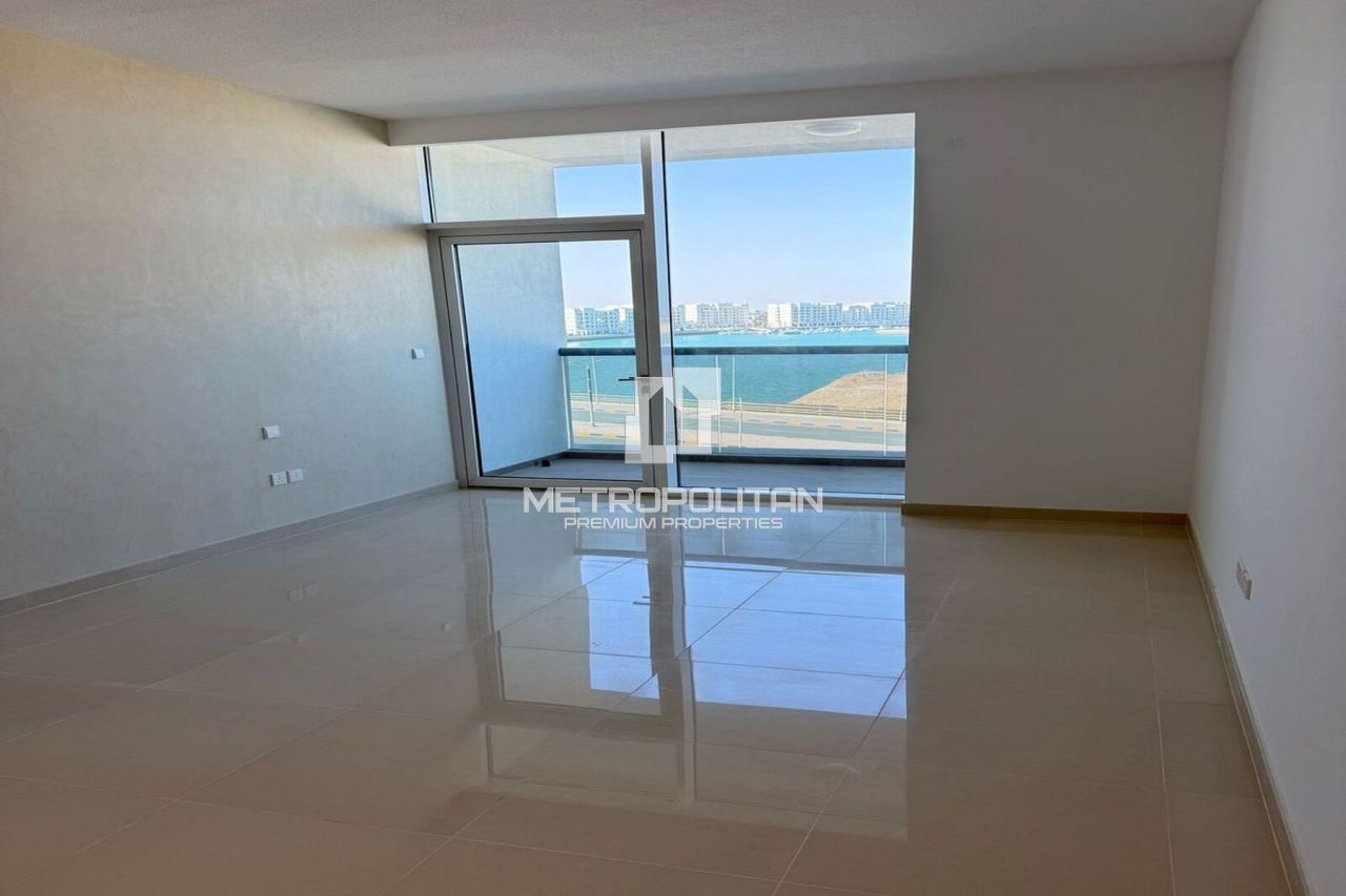 Appartamenti a Ras Al Khayma, EAU, 131 m² - foto 16