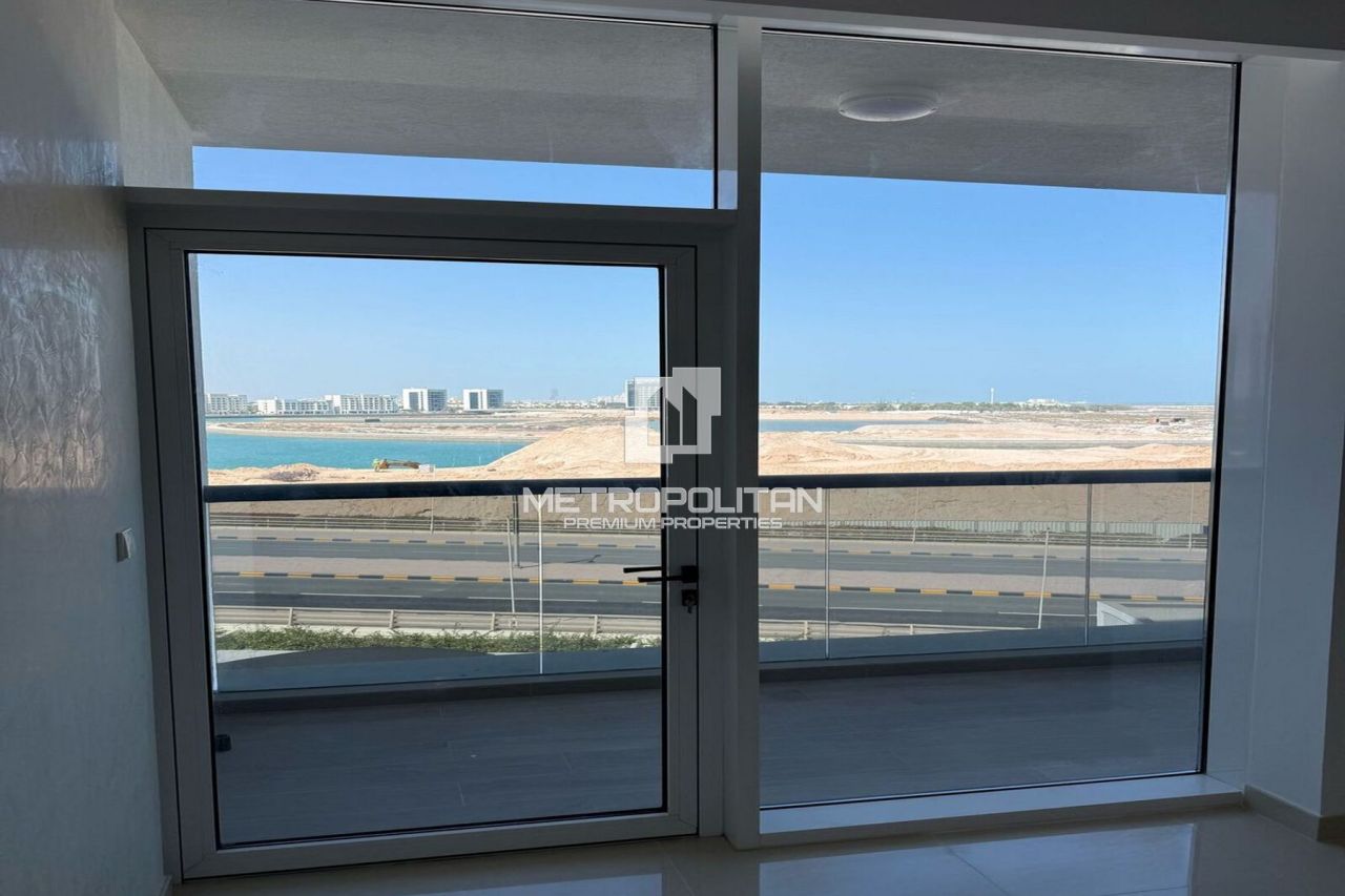 Appartamenti a Ras Al Khayma, EAU, 131 m² - foto 19