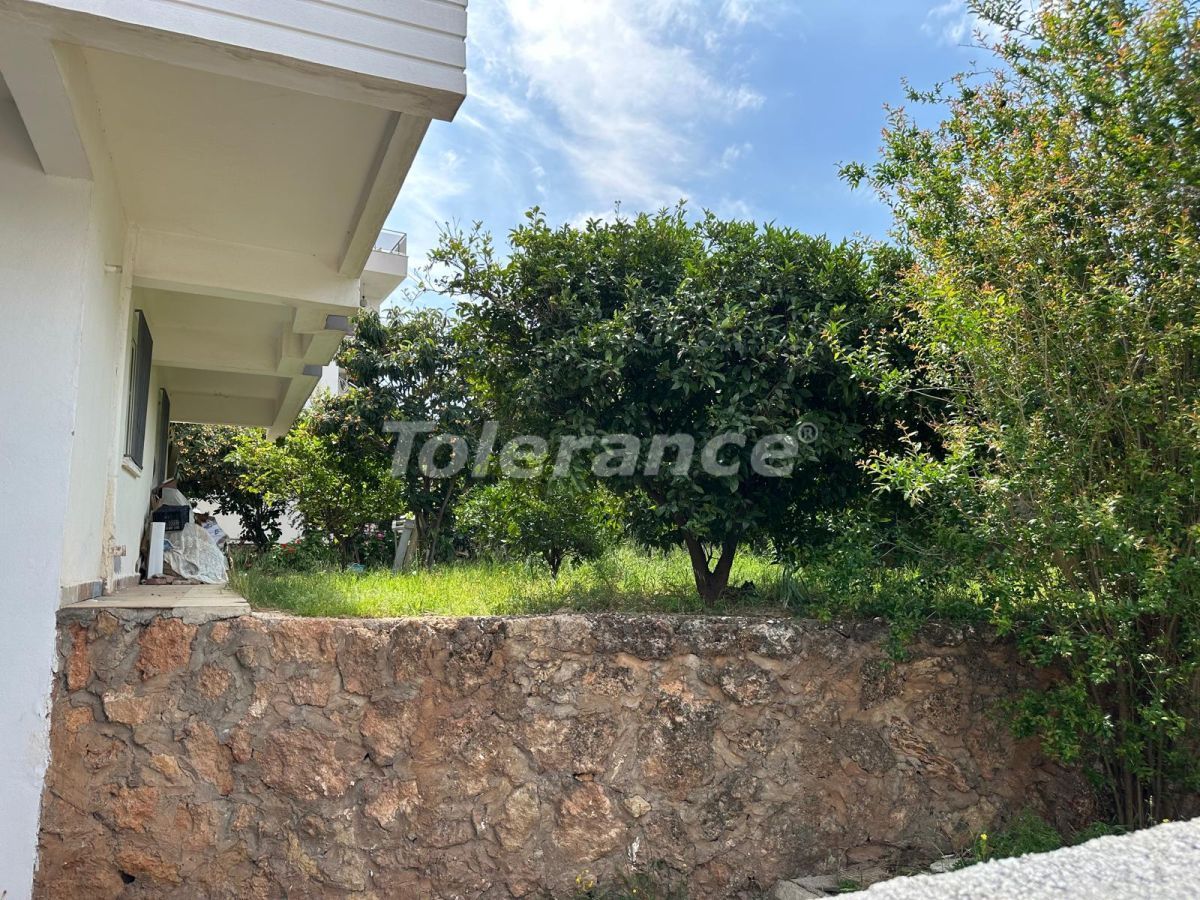 Apartment in Antalya, Türkei, 145 m² - Foto 2