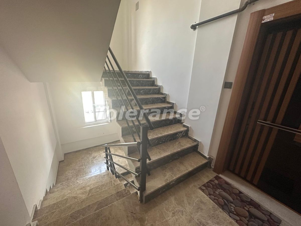 Apartment in Antalya, Türkei, 145 m² - Foto 3