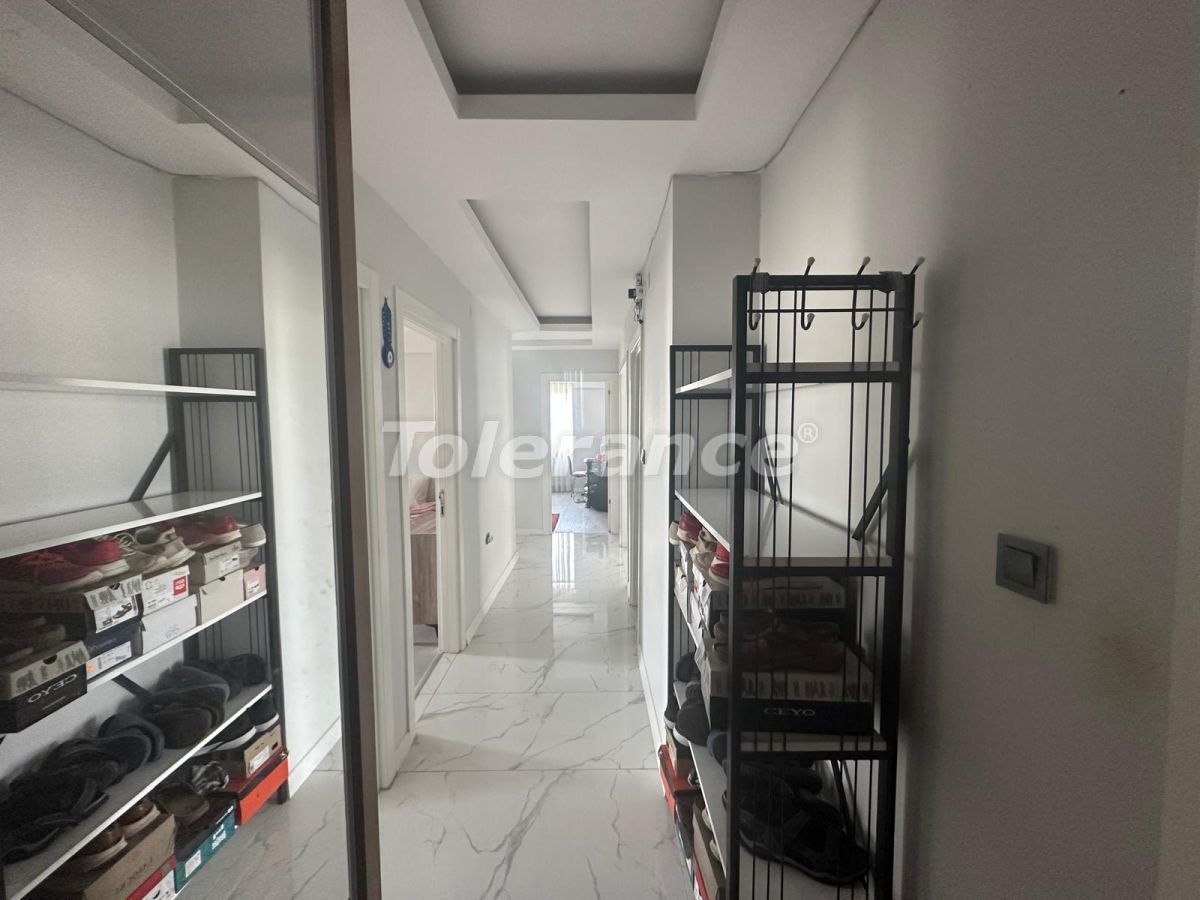 Apartment in Antalya, Türkei, 145 m² - Foto 5