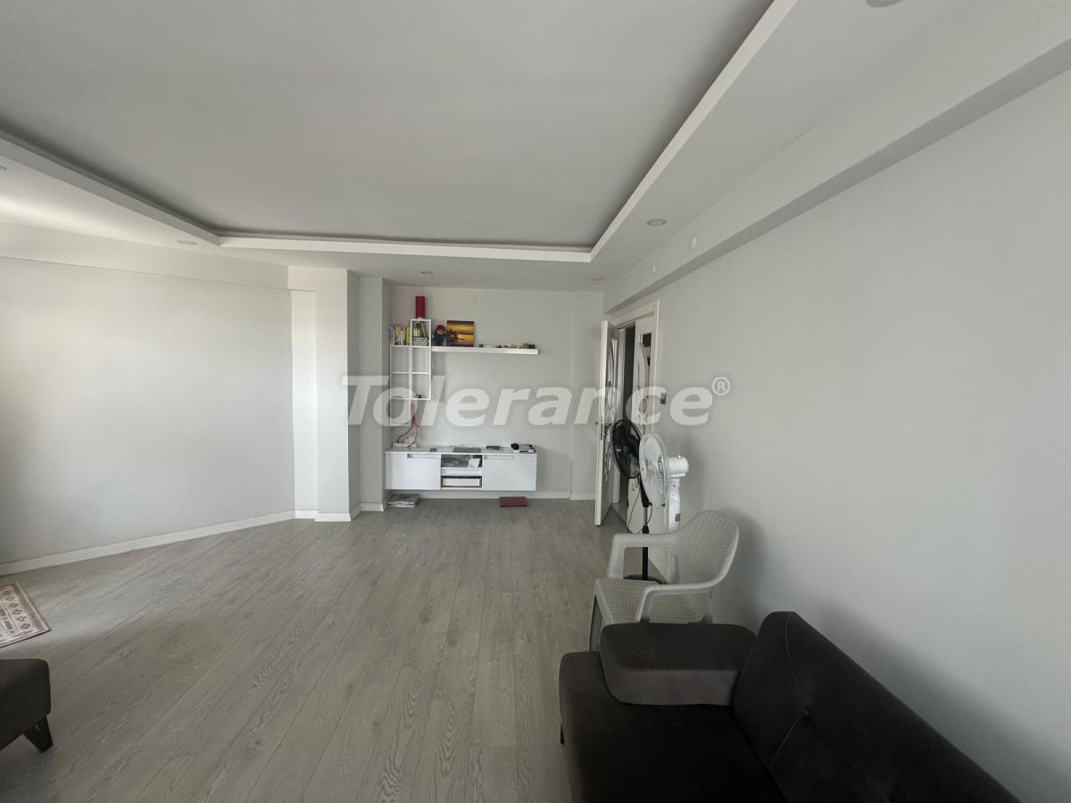 Apartment in Antalya, Türkei, 145 m² - Foto 8