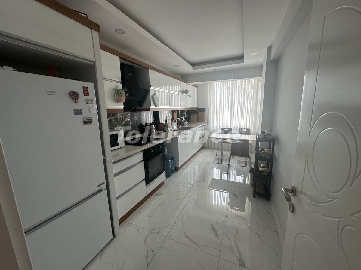 Apartment in Antalya, Türkei, 145 m² - Foto 9
