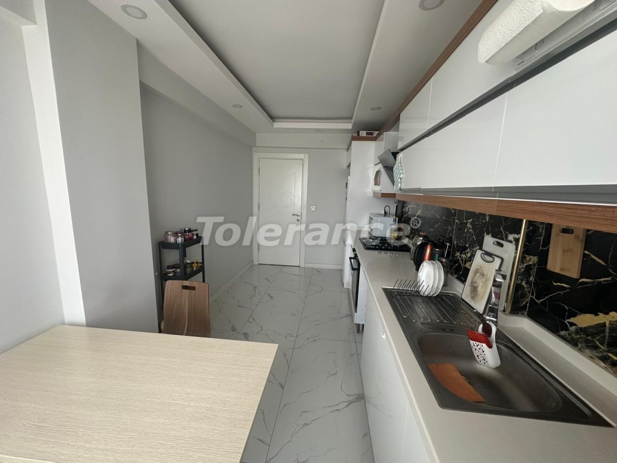 Apartment in Antalya, Türkei, 145 m² - Foto 11