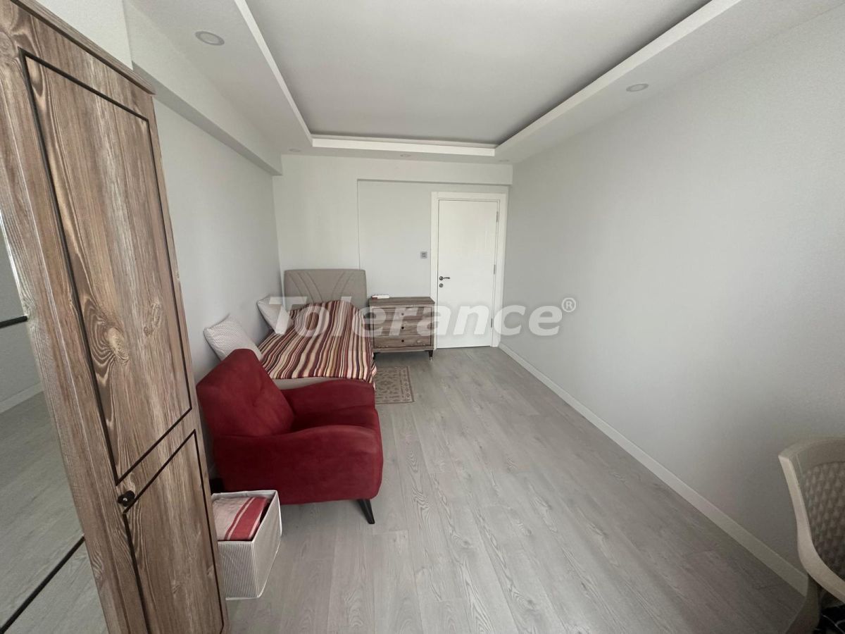 Apartment in Antalya, Türkei, 145 m² - Foto 15