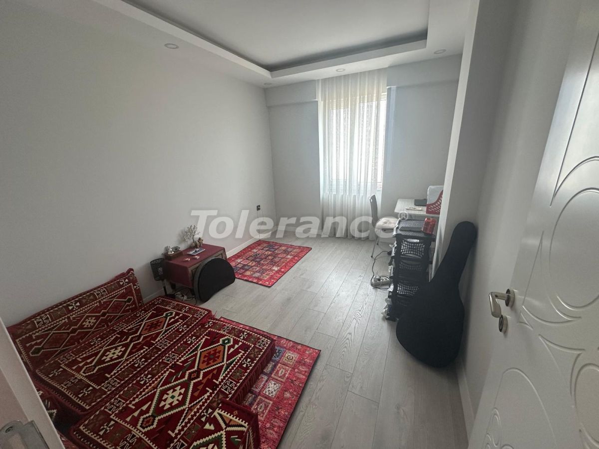 Apartment in Antalya, Türkei, 145 m² - Foto 16