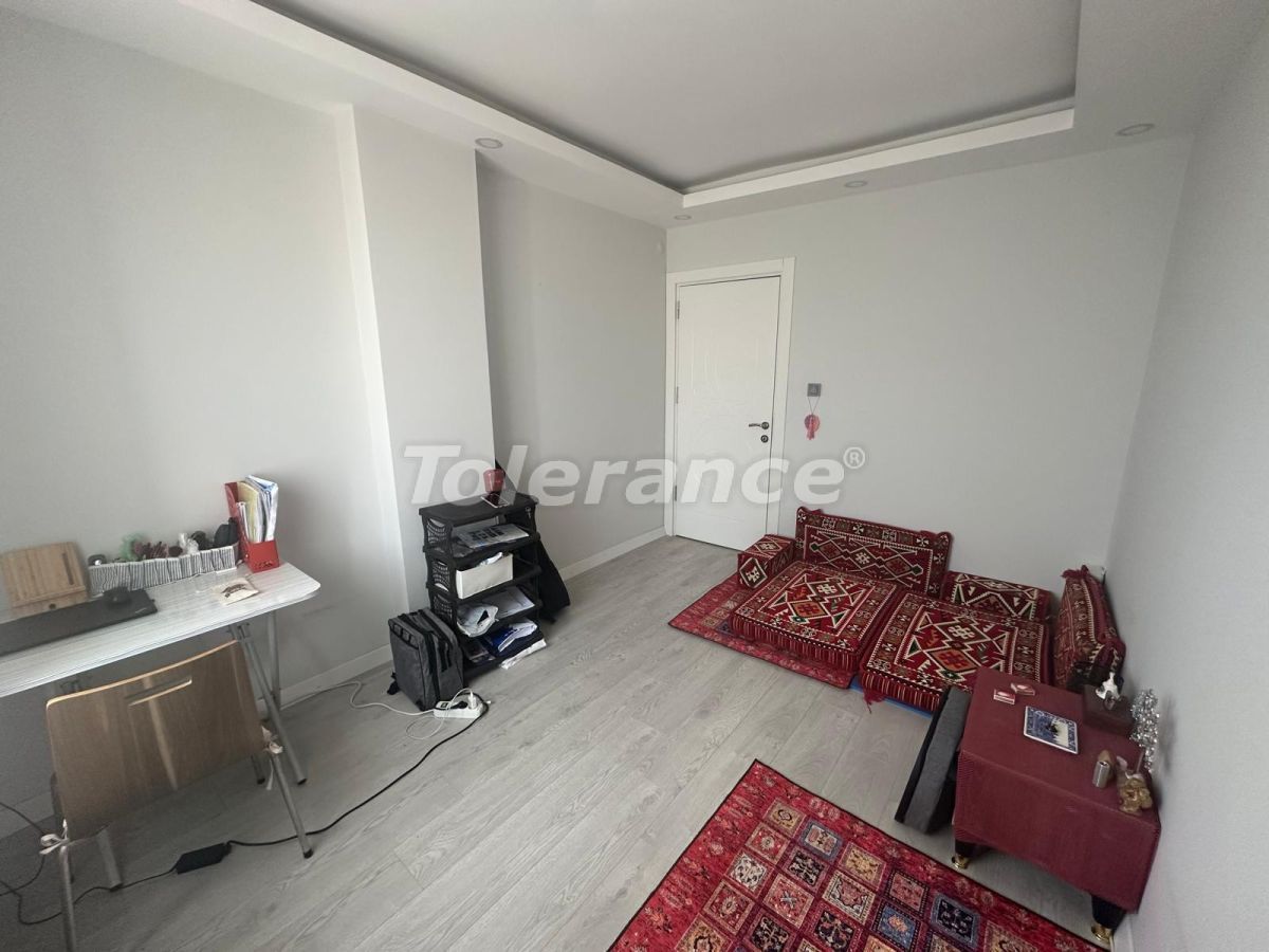 Apartment in Antalya, Türkei, 145 m² - Foto 17