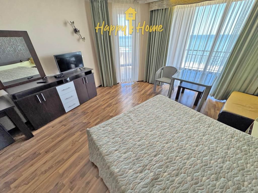 Appartamento a Sveti Vlas, Bulgaria, 113 m² - foto 3