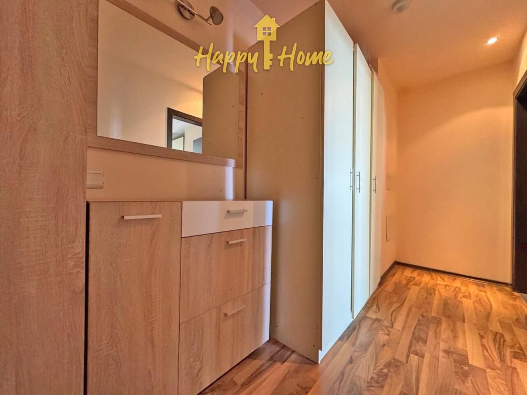 Appartamento a Sveti Vlas, Bulgaria, 113 m² - foto 6