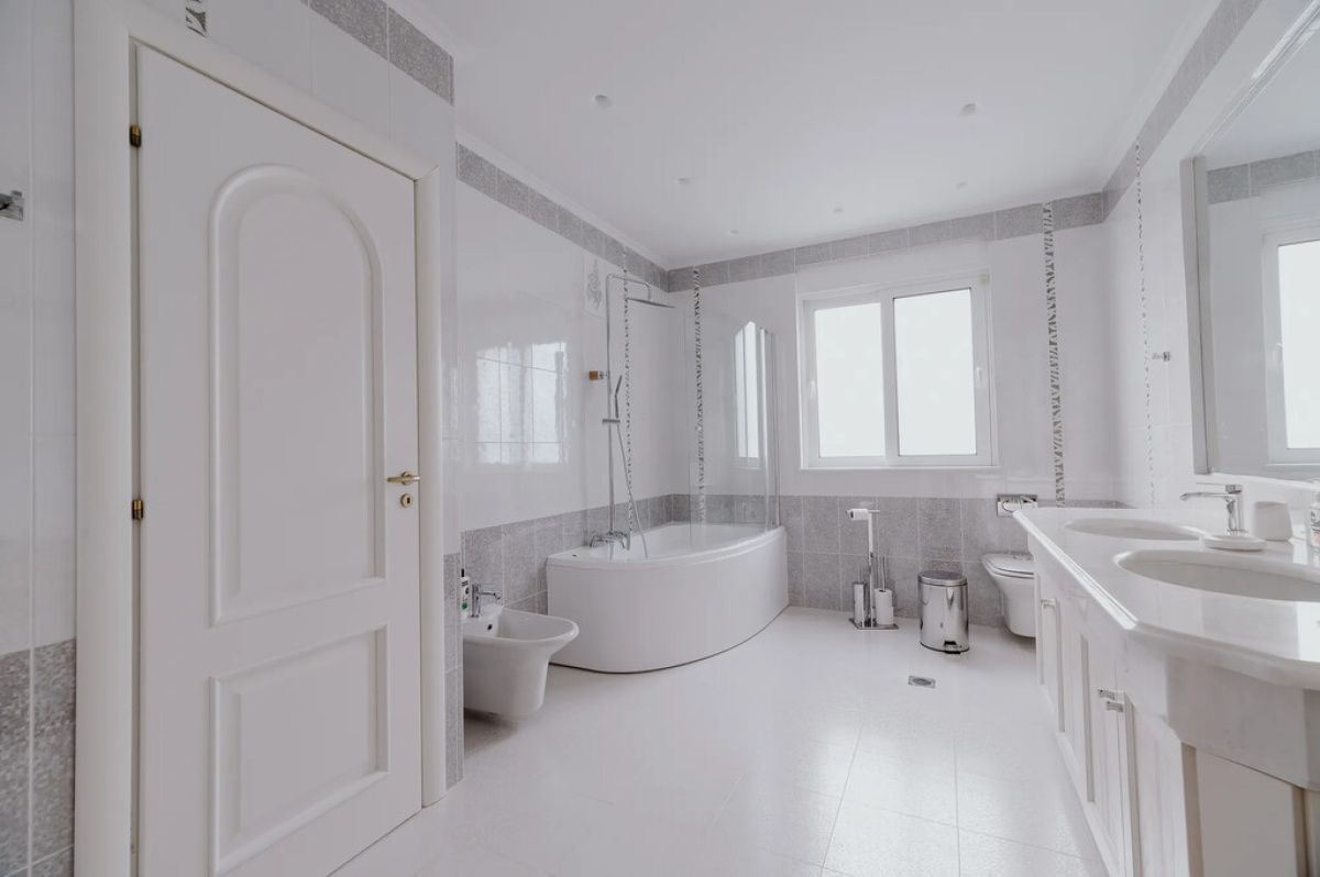 Maison à Athènes, Grèce, 810 m² - image 6