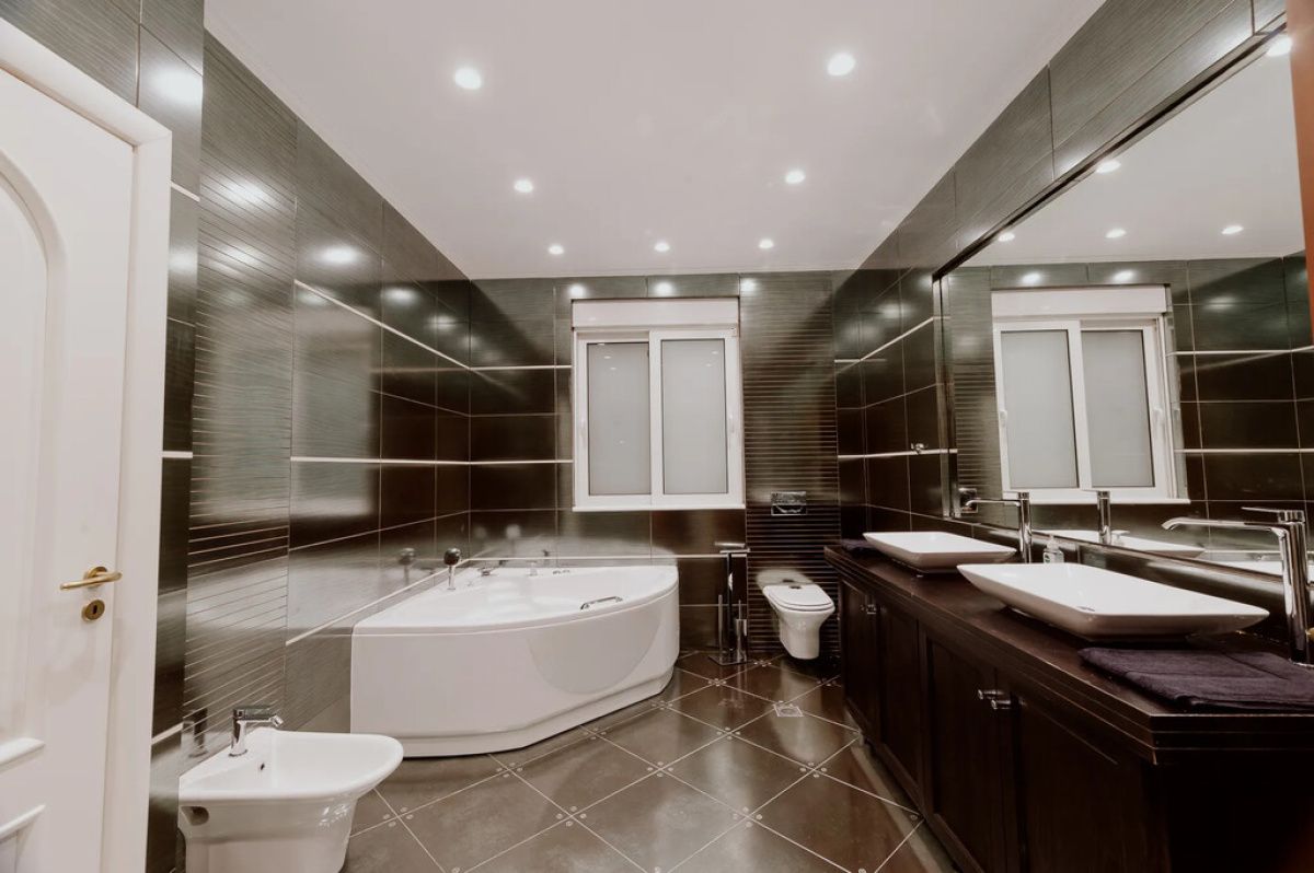 Maison à Athènes, Grèce, 810 m² - image 12