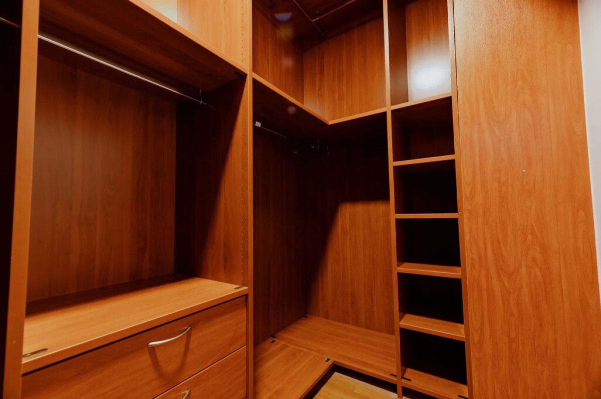 Maison à Athènes, Grèce, 810 m² - image 15