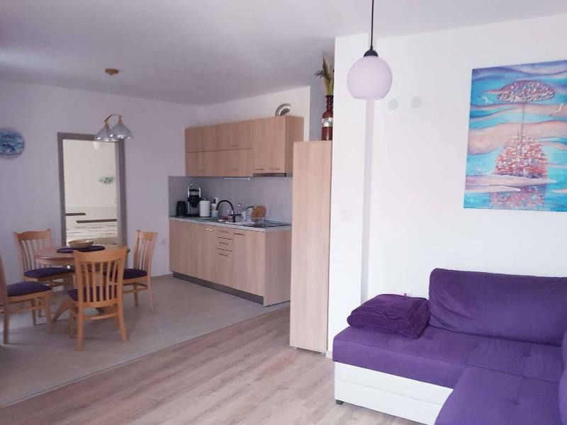 Appartement à Obzor, Bulgarie, 75 m² - image 3