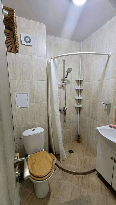 Appartement à Obzor, Bulgarie, 75 m² - image 9