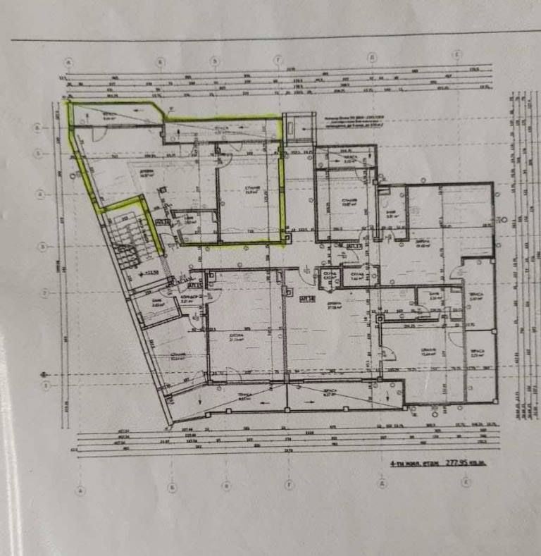 Appartement à Obzor, Bulgarie, 75 m² - image 10