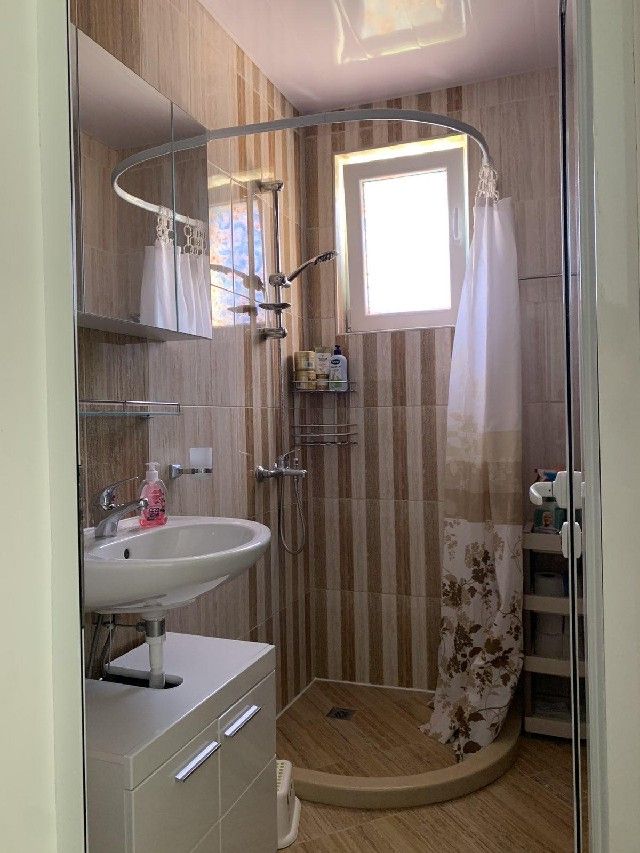 Apartamento en Obzor, Bulgaria, 65 m² - imagen 5