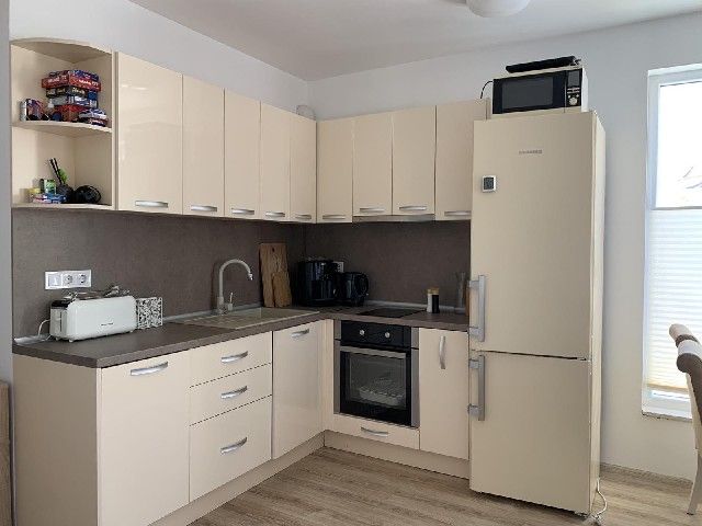 Apartamento en Obzor, Bulgaria, 65 m² - imagen 2