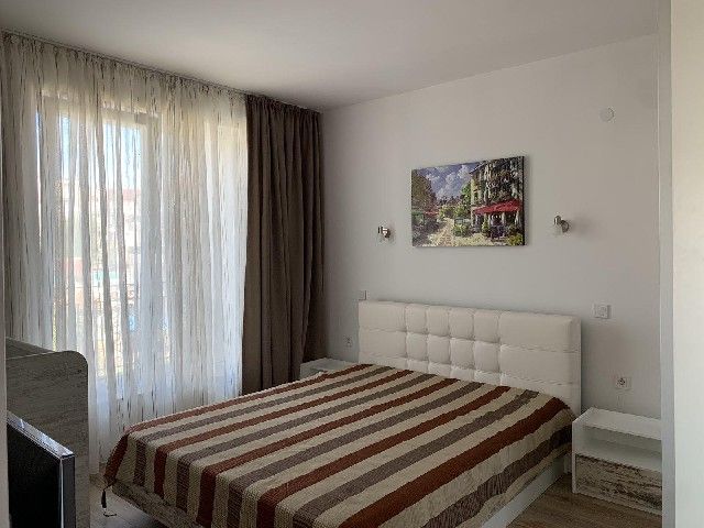 Apartamento en Obzor, Bulgaria, 65 m² - imagen 4