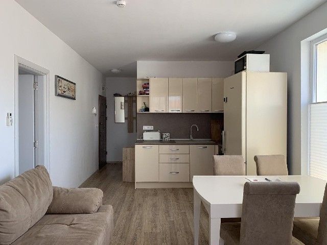 Apartamento en Obzor, Bulgaria, 65 m² - imagen 1