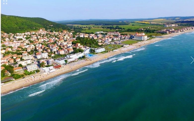 Apartamento en Obzor, Bulgaria, 65 m² - imagen 7