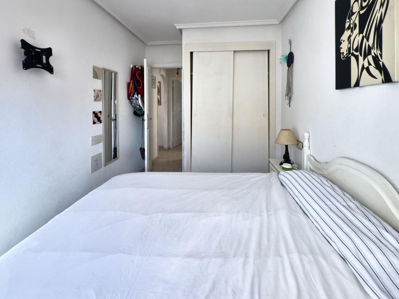 Bungalow à Torrevieja, Espagne, 50 m² - image 6