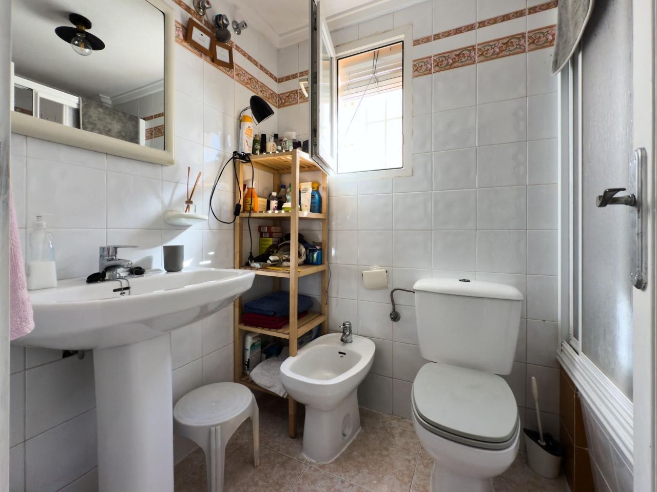 Bungalow à Torrevieja, Espagne, 50 m² - image 10