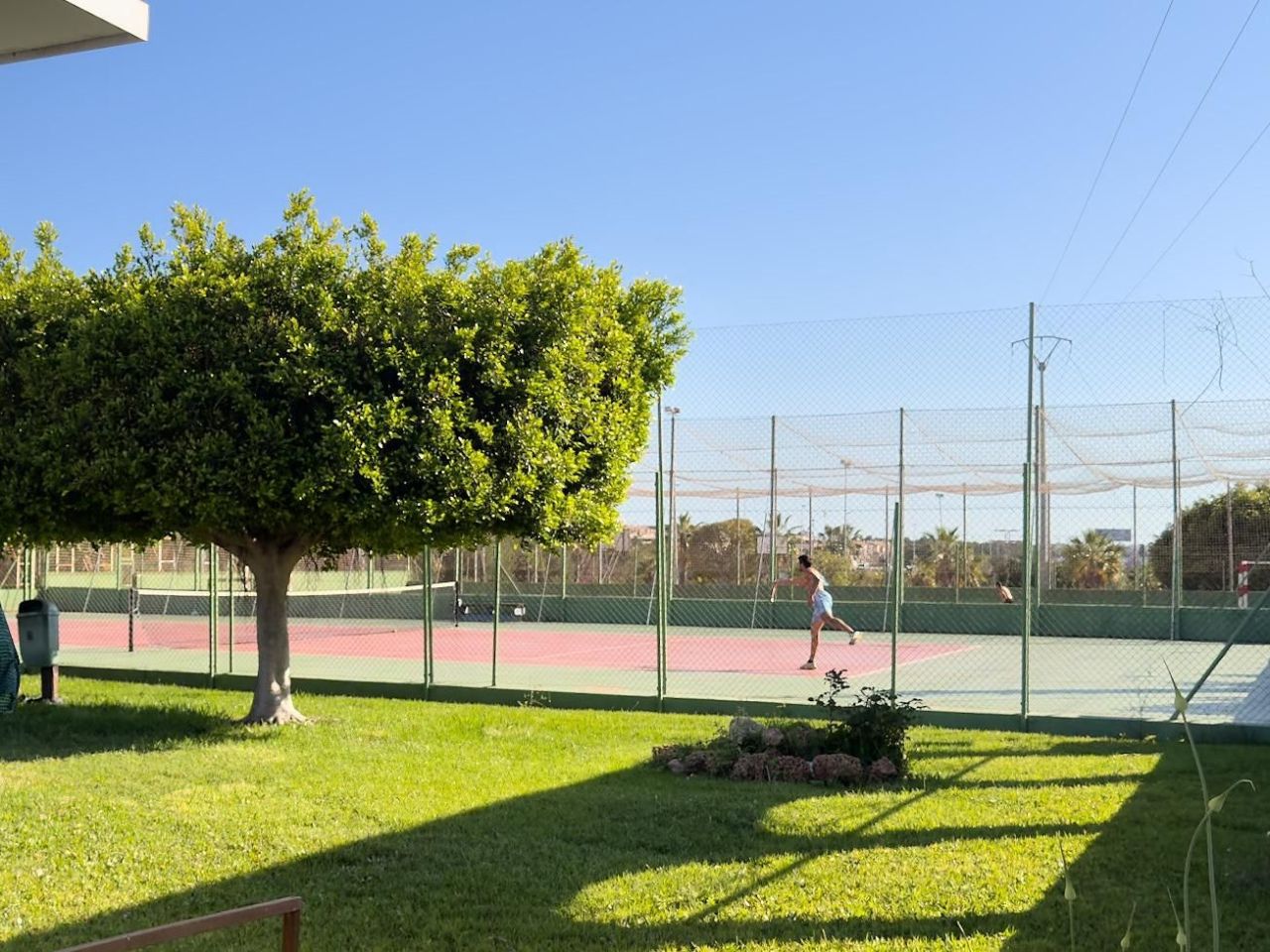 Bungalow à Torrevieja, Espagne, 50 m² - image 12