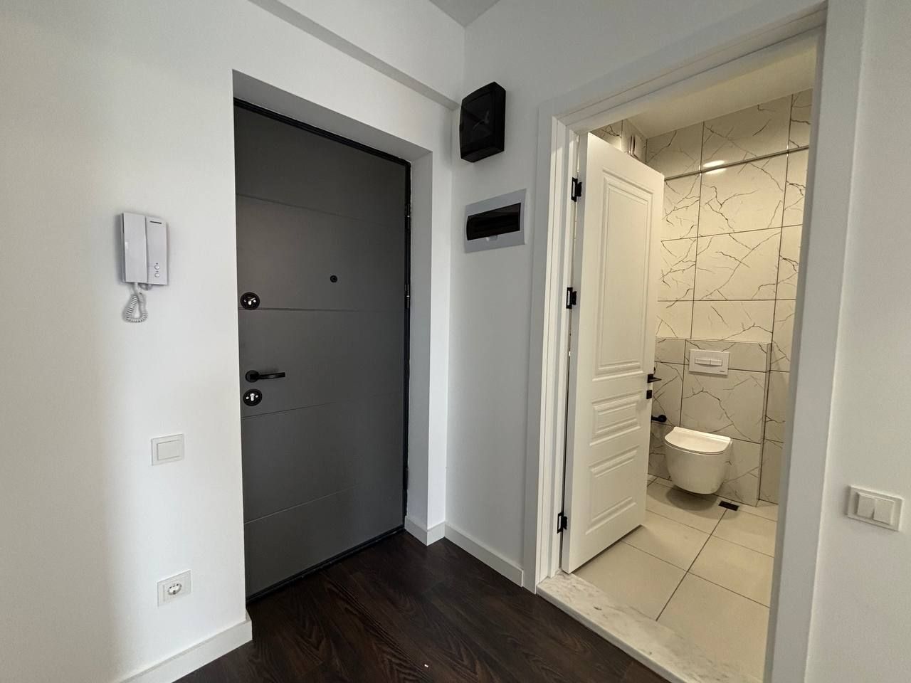 Appartement à Tbilissi, Géorgie, 43 m² - image 5