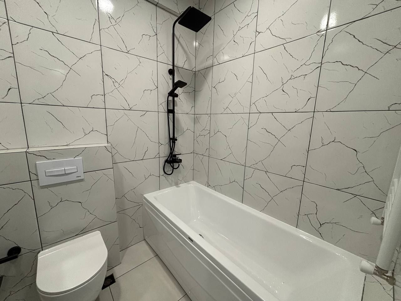 Appartement à Tbilissi, Géorgie, 43 m² - image 6