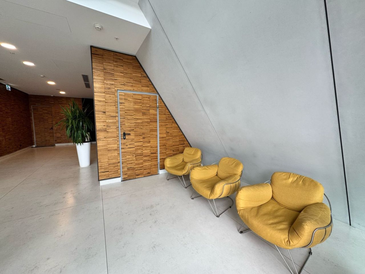 Appartamento a Tbilisi, Georgia, 290 m² - foto 11