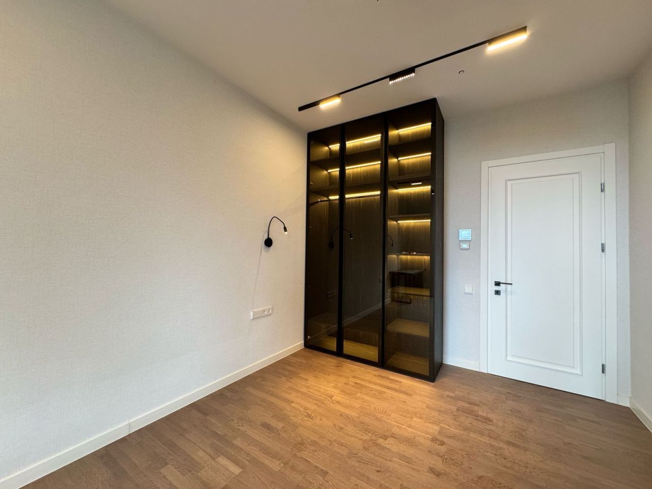 Appartamento a Tbilisi, Georgia, 290 m² - foto 5