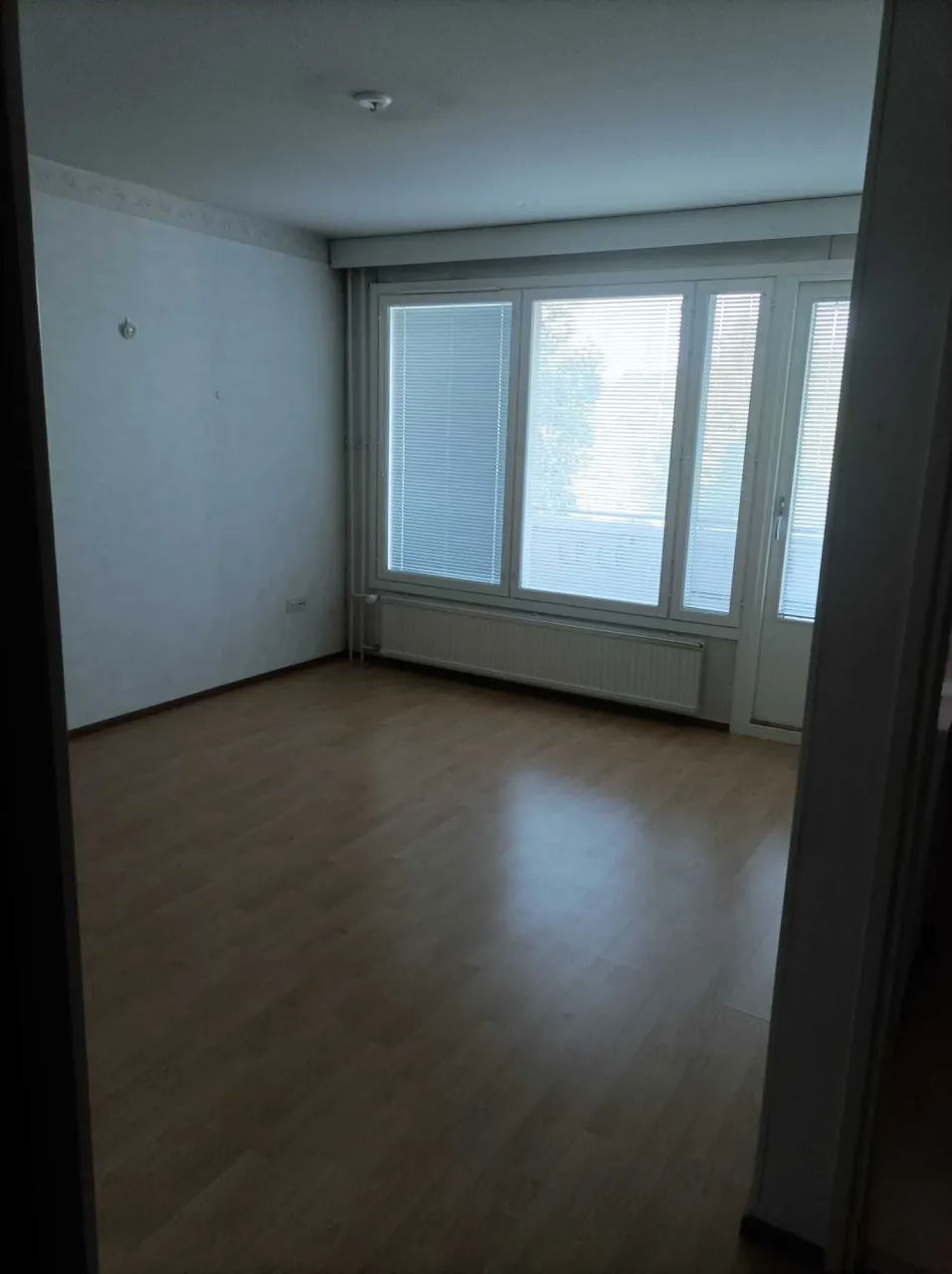 Appartamento a Ruokolahti, Finlandia, 39 m² - foto 6