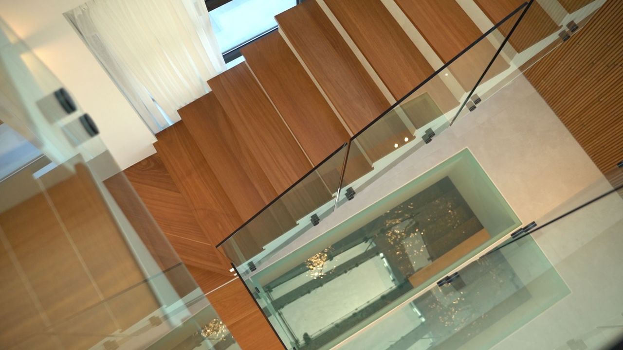 Villa à Limassol, Chypre, 590 m² - image 4