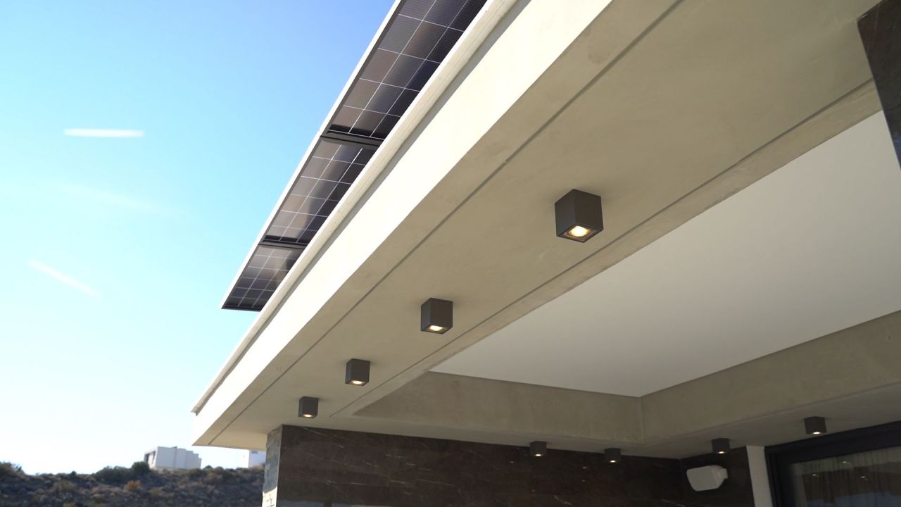 Villa à Limassol, Chypre, 590 m² - image 5