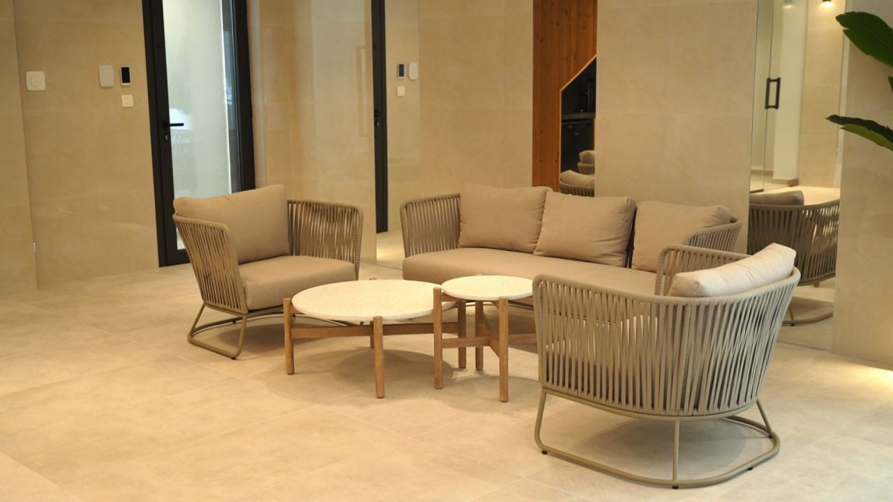 Villa à Limassol, Chypre, 590 m² - image 7