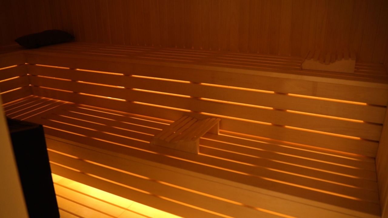 Villa à Limassol, Chypre, 590 m² - image 9