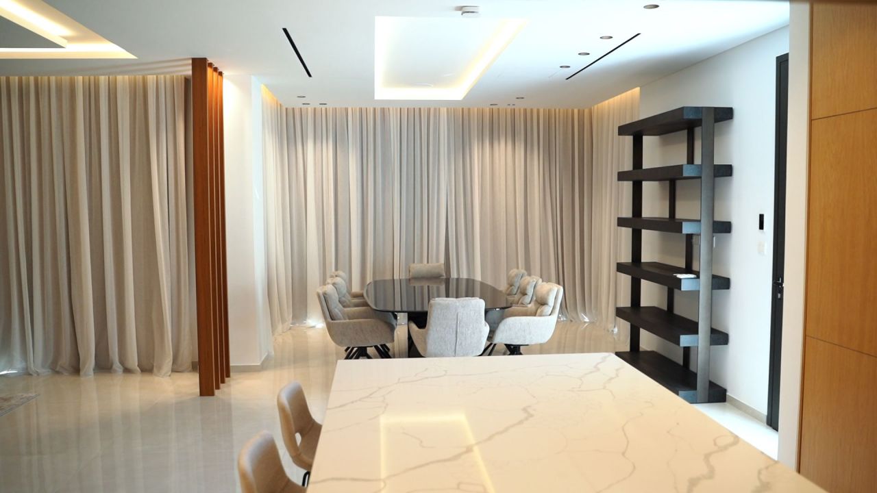 Villa à Limassol, Chypre, 590 m² - image 10