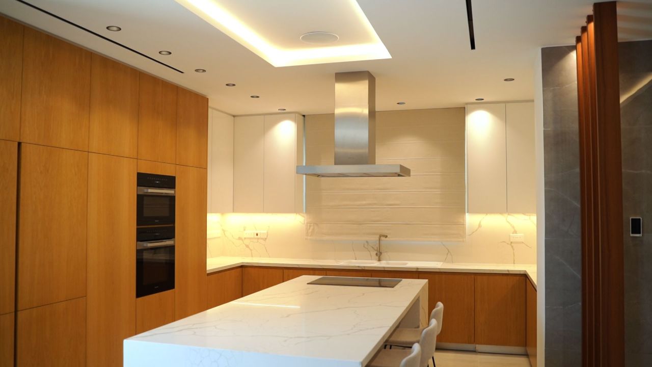 Villa à Limassol, Chypre, 590 m² - image 11