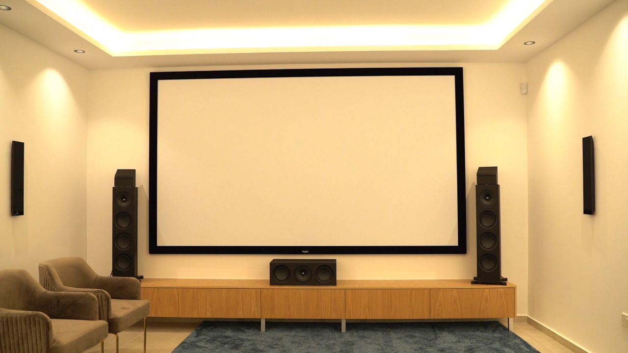 Villa à Limassol, Chypre, 590 m² - image 14