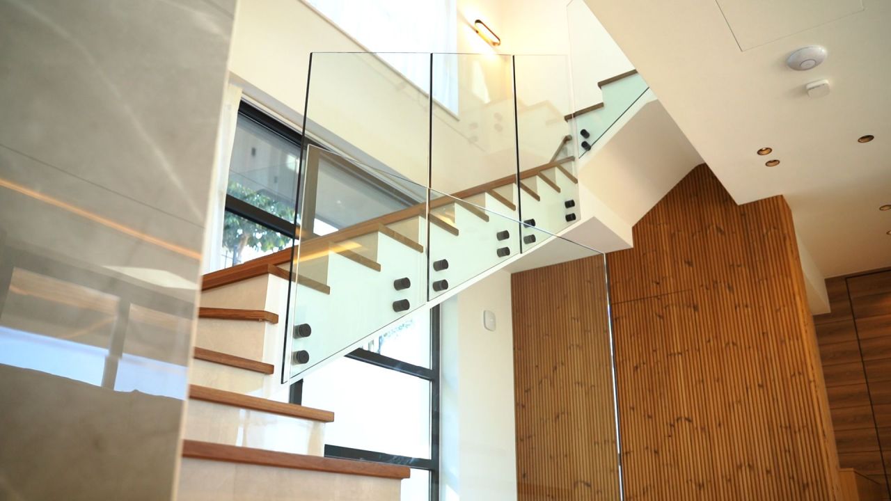 Villa à Limassol, Chypre, 590 m² - image 15